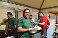 VBS_4190 - Sipario - Arvedsestate 2022
